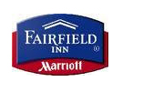 Student Group Hotels Near Hershey